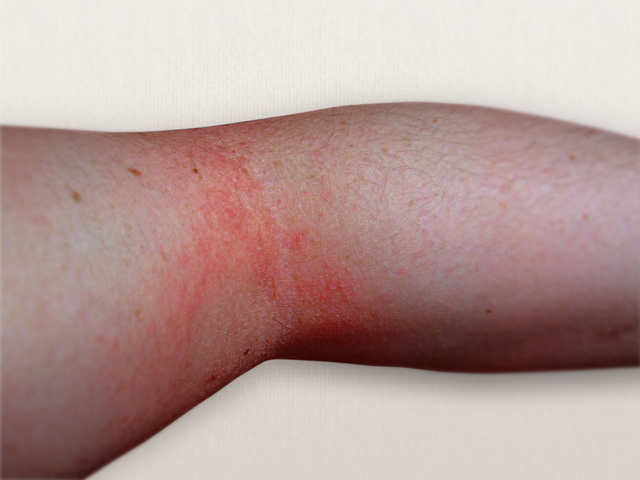 医師に相談するタイミング